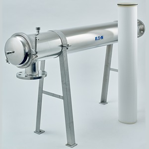 Beco Integra Cart Khf Sanitary Cartridge Filter